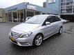 Mercedes-Benz B-klasse 180 CDI AUTOM. NAVI XENON LEER