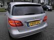 Mercedes-Benz B-klasse 180 CDI AUTOM. NAVI XENON LEER