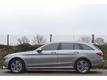 Mercedes-Benz C-klasse C 350 Estate Lease Edition Plus 7% Bijtelling, Rij-Assistentie