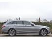 Mercedes-Benz C-klasse C 350 Estate Lease Edition Plus 7% Bijtelling, Rij-Assistentie