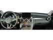Mercedes-Benz C-klasse 350 E LEASE EDITION PLUS 15 % Bijtelling, Distronic, Panoramadak Dodehoekassistent, Airmatic, 360 Ca