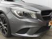 Mercedes-Benz CLA-Klasse 180 AMBITION