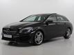 Mercedes-Benz CLA-Klasse 180 7G-DCT AMG Ambition Shooting Brake