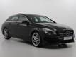 Mercedes-Benz CLA-Klasse 180 7G-DCT AMG Ambition Shooting Brake