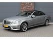 Mercedes-Benz E-klasse 63 AMG Automaat, Panoramadak,Leder,Comand,Memorypakket,Xenon,NL Geleverd,Nieuwstaat!