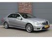 Mercedes-Benz E-klasse 63 AMG Automaat, Panoramadak,Leder,Comand,Memorypakket,Xenon,NL Geleverd,Nieuwstaat!