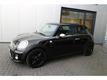 Mini One 1.6 HOLLAND STREET   Navigatie .