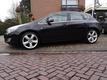 Opel Astra 1.4 TURBO 140PK SPORT   NAVI XENON 19``