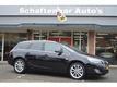 Opel Astra Sports Tourer 1.4 TURBO SPORT 140PK