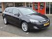 Opel Astra Sports Tourer 1.4 TURBO SPORT 140PK