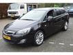 Opel Astra Sports Tourer 1.4 TURBO SPORT 140PK