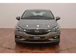 Opel Astra 5drs 1.0 Turbo Innovation  Navigatie   Eye