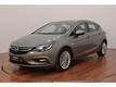 Opel Astra 5drs 1.0 Turbo Innovation  Navigatie   Eye