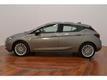 Opel Astra 5drs 1.0 Turbo Innovation  Navigatie   Eye