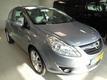 Opel Corsa 1.4 16V, 90PK, 3-DRS EDITION ** Zeer lage KM-Stand, Airco, Cruis