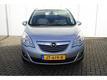 Opel Meriva 1.4 TURBO BUSINESS