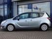 Opel Meriva 1.4 TURBO EDITION, Climate control   16` Velgen   Bluetooth   Parkeersensoren V A