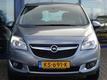 Opel Meriva 1.4 TURBO EDITION, Climate control   16` Velgen   Bluetooth   Parkeersensoren V A