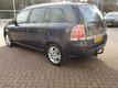 Opel Zafira 1.8i-16v COSMO NAVIGATIE 7 PERSOONS