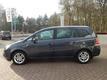 Opel Zafira 1.8i-16v COSMO NAVIGATIE 7 PERSOONS