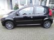 Peugeot 107 1.0 12V 5DR