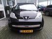 Peugeot 107 1.0 12V 5DR