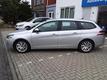 Peugeot 308 1.2 e-THP 110pk Blue Lease