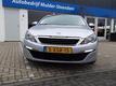 Peugeot 308 1.2 e-THP 110pk Blue Lease