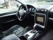 Porsche Cayenne 3.2 Leder Navi Schuifdak! NL Auto N.A.P