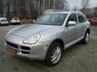 Porsche Cayenne 3.2 Leder Navi Schuifdak! NL Auto N.A.P