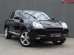 Porsche Cayenne 4.5   451 PK TURBO   LEER   OPEN DAK   KEURIGE STAAT !!