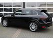 Porsche Cayenne 3.6 Aut  Sportleder memory Clima Navi Luchtvering BiXenon Standkachel Privacy Glass Pdc V A