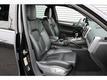 Porsche Cayenne 3.6 Aut  Sportleder memory Clima Navi Luchtvering BiXenon Standkachel Privacy Glass Pdc V A