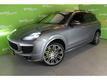 Porsche Cayenne S E-HYBRID 14%  incl. btw  Nw. 134K 10-2015 Burmester - 21inch - Keyless 75.880,- excl. btw