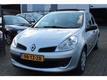 Renault Clio 1.5 dCi Bsn Line 5dr Airco Panodak N.A.P. topstaat!!
