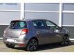 Renault Clio 1.5 dCi Parisienne  NAV. Climate Cruise 17``LMV