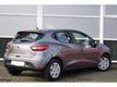 Renault Clio TCE 90pk Expression  NAV. Airco 14% BIJT.!!