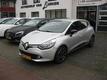 Renault Clio 0.9 TCe Expression,Navigatie, Cruise control, L.M.Velgen, Airco, ABS