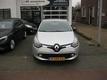 Renault Clio 0.9 TCe Expression,Navigatie, Cruise control, L.M.Velgen, Airco, ABS