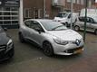 Renault Clio 0.9 TCe Expression,Navigatie, Cruise control, L.M.Velgen, Airco, ABS