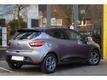 Renault Clio TCE 90pk Night&Day  LEER Xenon Airco Cruise PDC 16``LMV