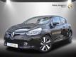 Renault Clio TCE 90 DYNAMIQUE | R-LINK | CLIMATE | PDC