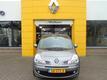 Renault Modus 1.2 16V 75 NIGHT & DAY|Trekhaak|ParkeersensorenAchter|Airco|