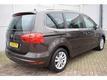 Seat Alhambra 2.0 TDI 140 PKBusiness Executie 7P LEER   PANODAK   TREKHAAK   NAVI