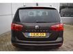 Seat Alhambra 2.0 TDI 140 PKBusiness Executie 7P LEER   PANODAK   TREKHAAK   NAVI