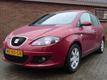 Seat Altea 2.0 TDI STYLANCE `05 Clima Cruise