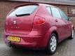 Seat Altea 2.0 TDI STYLANCE `05 Clima Cruise