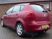 Seat Altea 2.0 TDI STYLANCE `05 Clima Cruise