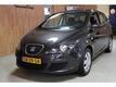 Seat Altea 1.6 Reference
