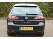 Seat Ibiza 1.6-16V 25 EDITION II 102 Dkm NAP